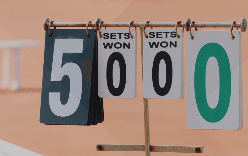7 Tips for Organizing a Ladder Tournament