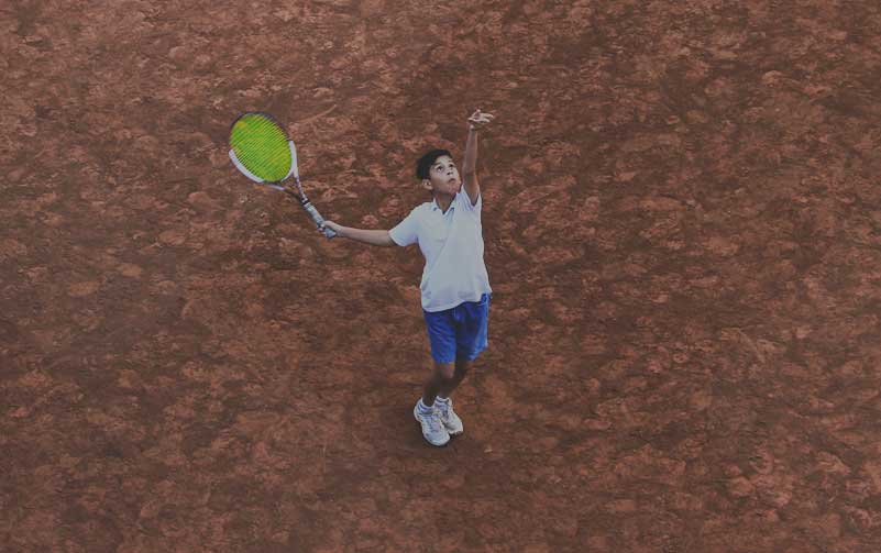 Las mejores estrategias de marketing para tu club de tenis en 2021
