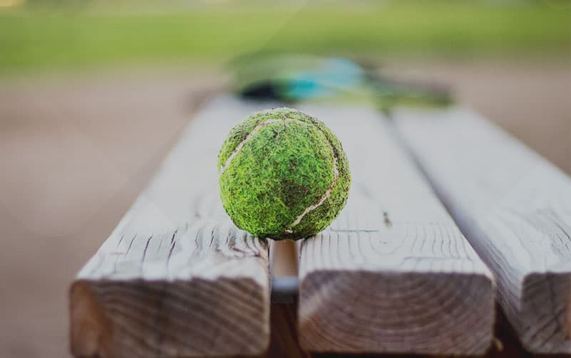 Mesures de sécurité Corona (COVID-19) pour votre club de tennis