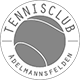 Platzreservierung - Tennisclub Adelmannsfelden - Online Reservierung